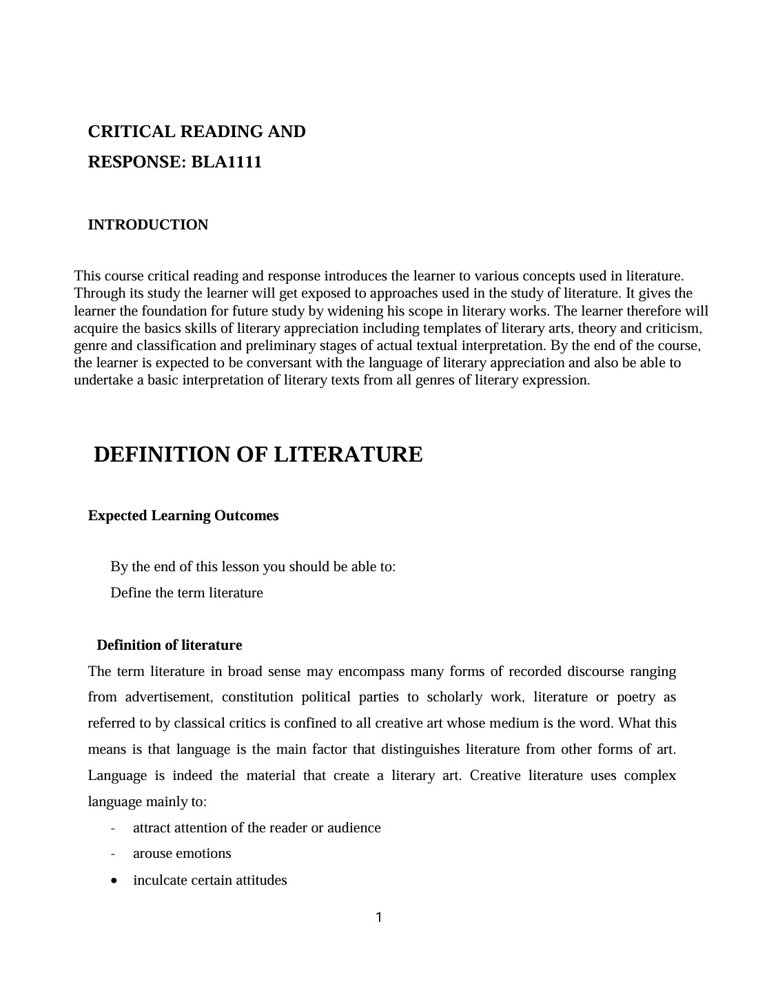 No preview available